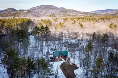 5 Wildflower Lane, Bartlett, NH 03812 - Photo 55