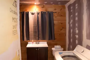 5 Wildflower Ln, Bartlett, NH 03812 - Photo 31