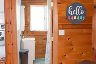 5 Wildflower Ln, Bartlett, NH 03812 - Photo 7