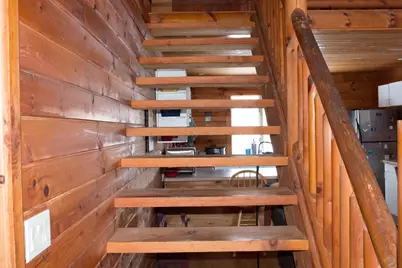 5 Wildflower Lane, Bartlett, NH 03812 - Photo 15