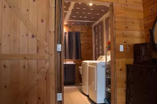 5 Wildflower Ln, Bartlett, NH 03812 - Photo 21