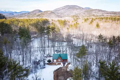 5 Wildflower Lane, Bartlett, NH 03812 - Photo 35