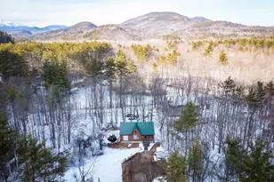 5 Wildflower Ln, Bartlett, NH 03812 - Photo 35
