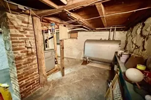 189 Denmark St, Berlin, NH 03570 - Photo 17