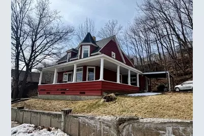 189 Denmark Street, Berlin, NH 03570 - Photo 21