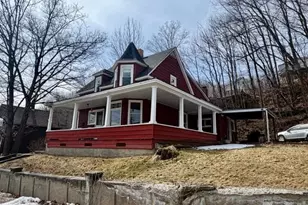 189 Denmark St, Berlin, NH 03570 - Photo 21