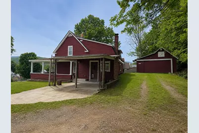 189 Denmark Street, Berlin, NH 03570 - Photo 21