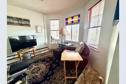 189 Denmark Street, Berlin, NH 03570 - Photo 7