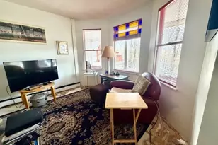 189 Denmark St, Berlin, NH 03570 - Photo 7