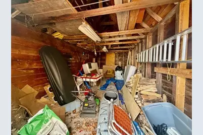 189 Denmark Street, Berlin, NH 03570 - Photo 23