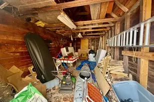 189 Denmark St, Berlin, NH 03570 - Photo 23