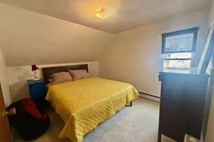 189 Denmark St, Berlin, NH 03570 - Photo 11