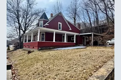 189 Denmark Street, Berlin, NH 03570 - Photo 1