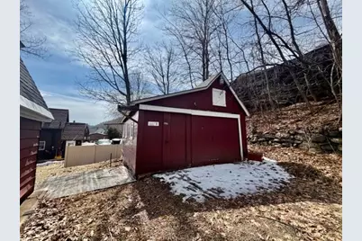 189 Denmark Street, Berlin, NH 03570 - Photo 23