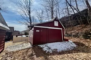 189 Denmark St, Berlin, NH 03570 - Photo 23