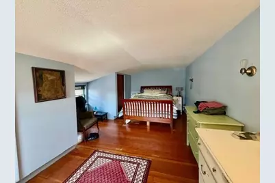 189 Denmark Street, Berlin, NH 03570 - Photo 15