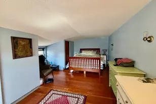 189 Denmark St, Berlin, NH 03570 - Photo 15