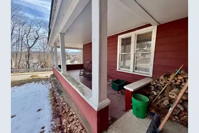 189 Denmark Street, Berlin, NH 03570 - Photo 19