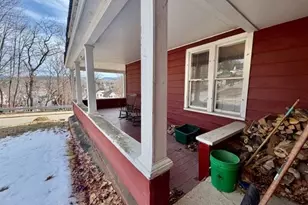 189 Denmark St, Berlin, NH 03570 - Photo 19