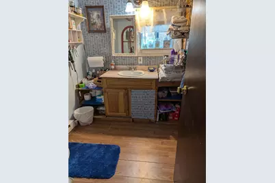 20 Fiske Place, Claremont, NH 03743 - Photo 11