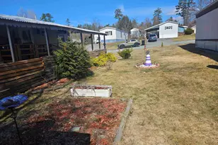 20 Fiske Pl, Claremont, NH 03743 - Photo 1