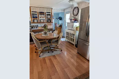 20 Fiske Place, Claremont, NH 03743 - Photo 7