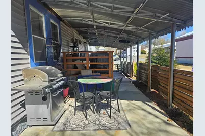 20 Fiske Place, Claremont, NH 03743 - Photo 5