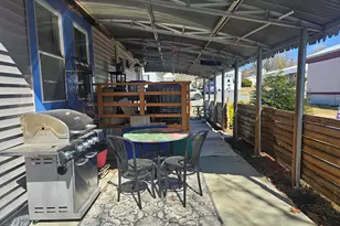 20 Fiske Pl, Claremont, NH 03743 - Photo 5