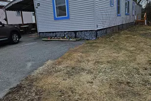 20 Fiske Pl, Claremont, NH 03743 - Photo 23