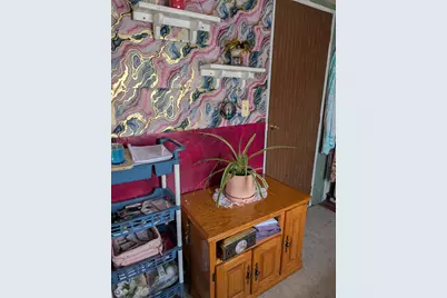 20 Fiske Place, Claremont, NH 03743 - Photo 17