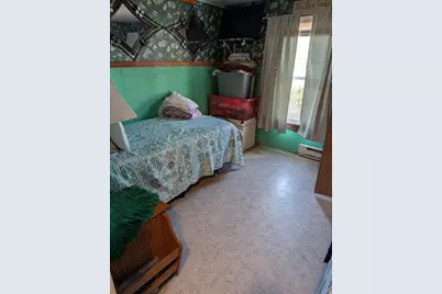 20 Fiske Place, Claremont, NH 03743 - Photo 13