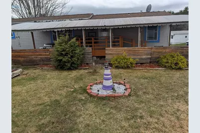20 Fiske Place, Claremont, NH 03743 - Photo 27