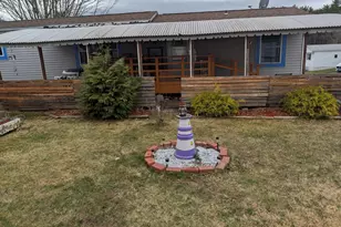 20 Fiske Pl, Claremont, NH 03743 - Photo 27