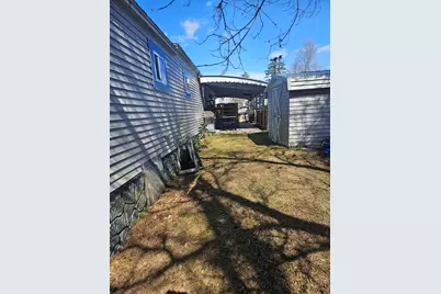 20 Fiske Place, Claremont, NH 03743 - Photo 21