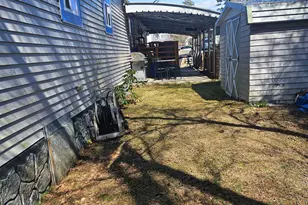 20 Fiske Pl, Claremont, NH 03743 - Photo 21