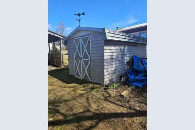 20 Fiske Place, Claremont, NH 03743 - Photo 19