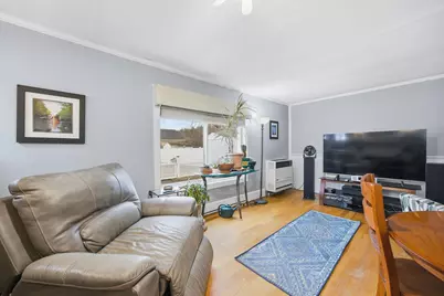 4 K Street, Concord, NH 03301 - Photo 23