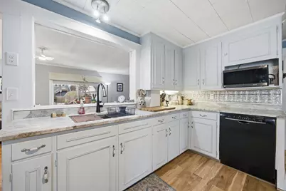 4 K Street, Concord, NH 03301 - Photo 19