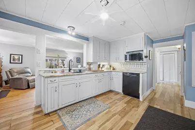 4 K Street, Concord, NH 03301 - Photo 21