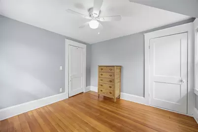 4 K Street, Concord, NH 03301 - Photo 13