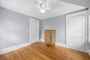 4 K St, Concord, NH 03301 - Photo 13