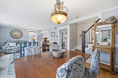 4 K Street, Concord, NH 03301 - Photo 15