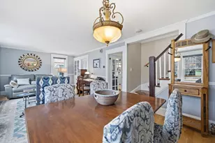 4 K St, Concord, NH 03301 - Photo 15