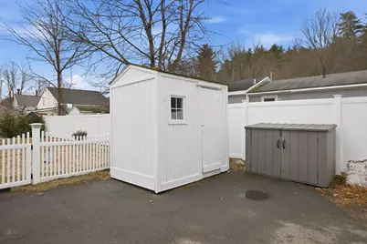 4 K Street, Concord, NH 03301 - Photo 7