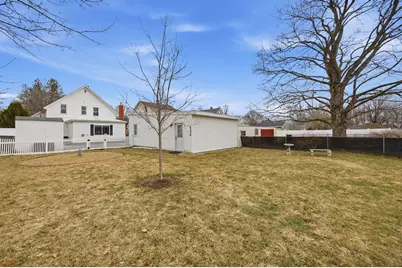 4 K Street, Concord, NH 03301 - Photo 3