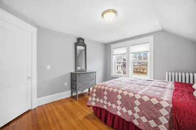 4 K Street, Concord, NH 03301 - Photo 11