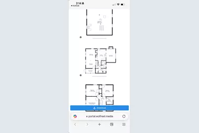 4 K Street, Concord, NH 03301 - Photo 25