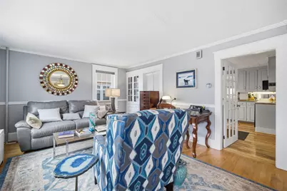 4 K Street, Concord, NH 03301 - Photo 17