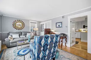 4 K St, Concord, NH 03301 - Photo 17