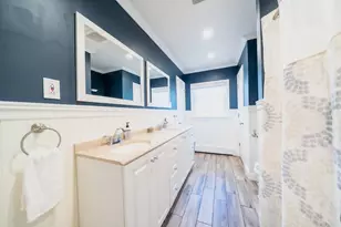 75 Hall Rd, Londonderry, NH 03053 - Photo 11